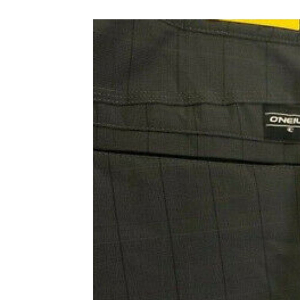 O’Neill Crossover Hybrid Short size 30 - Picture 8 of 10